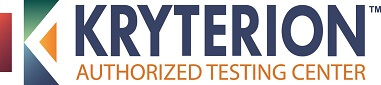 Kryterion-Authorized-Testing-Center-1