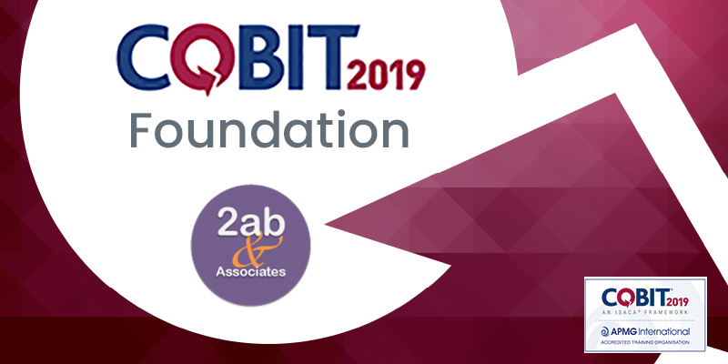 Cobit-2019-Foundation
