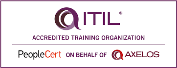 ITIL 4 Managing Professional Specialist –  CDS