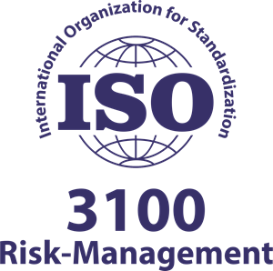 ISO 31000 Risk Manager
