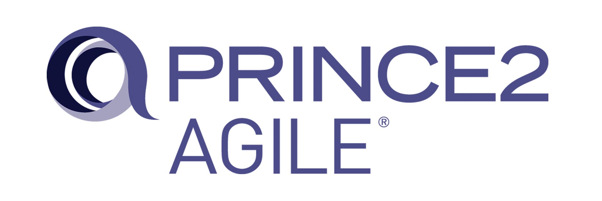 PRINCE2 Agile Foundation and Practitioner