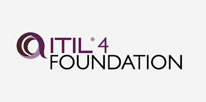 ITL4 Foundation.