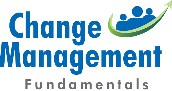 Fundamentals of Change Management